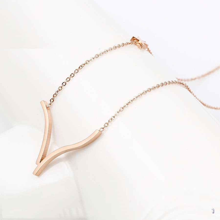 Shree fashion necklace