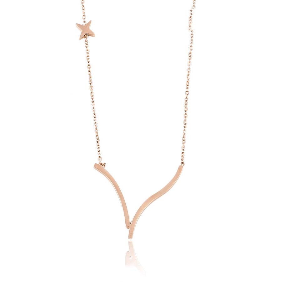 Shree fashion necklace