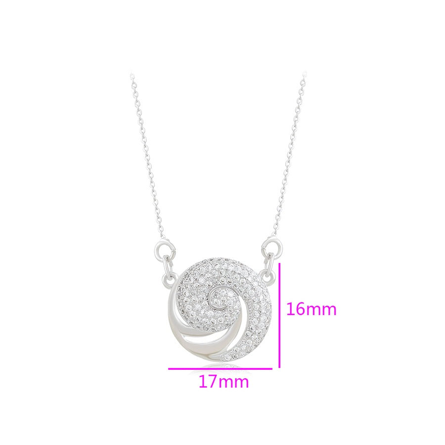 Shree Fashion Necklace