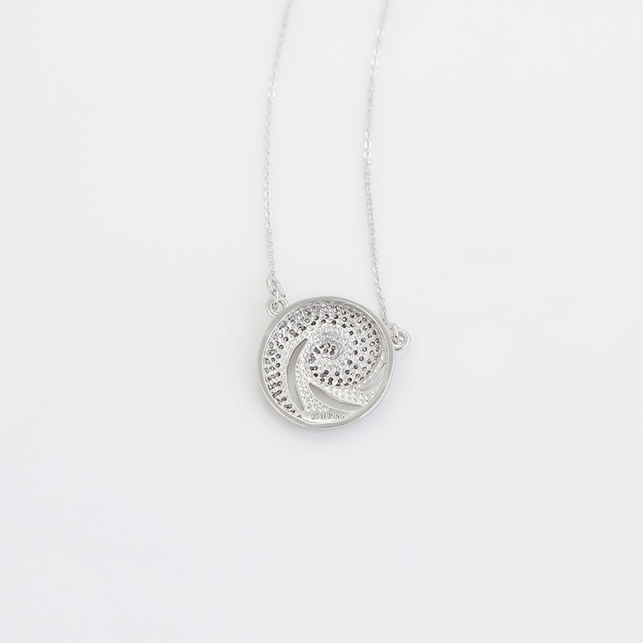 Shree Fashion Necklace