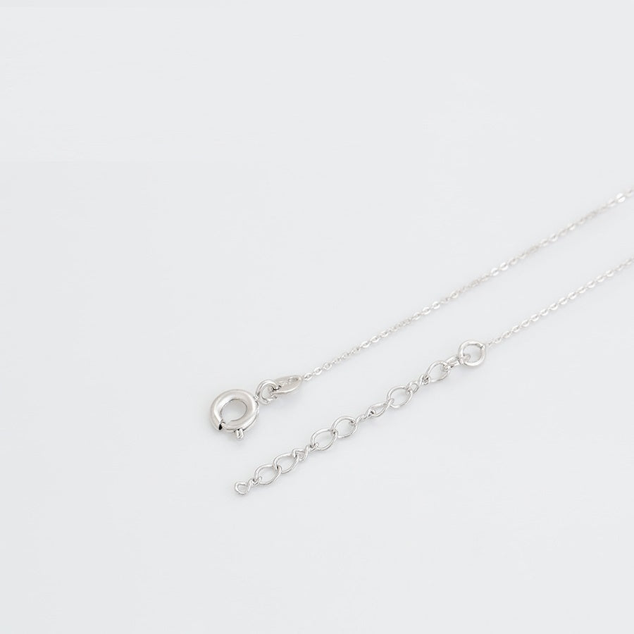 Shree Fashion Necklace