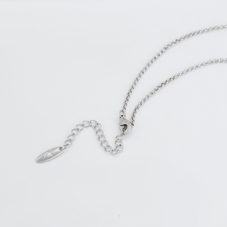 Shree fashion necklace