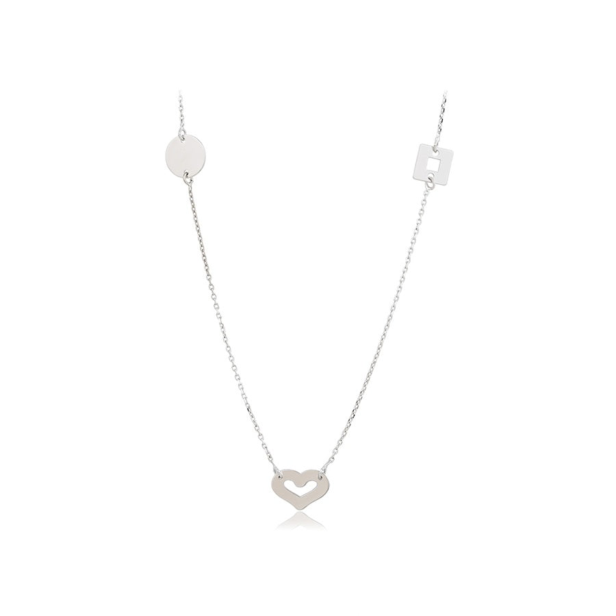 Shree fashion Mother's Day necklace