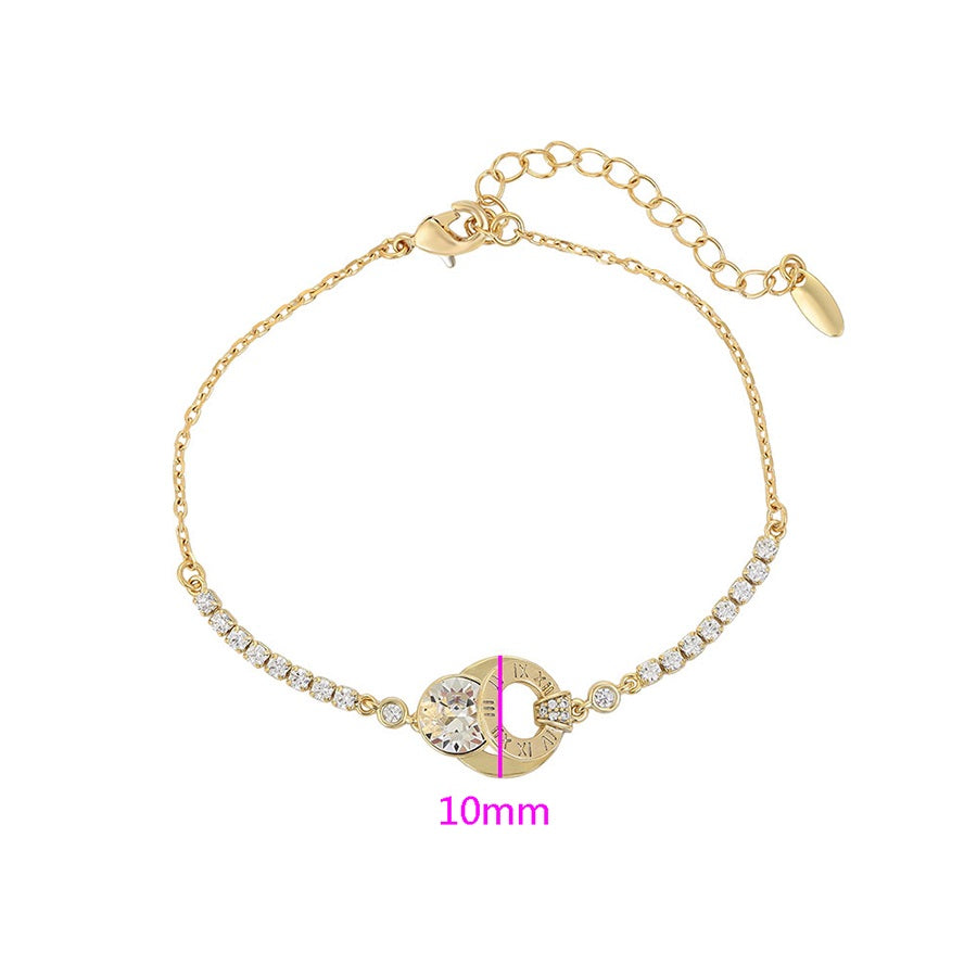 Shree Bracelate Collection