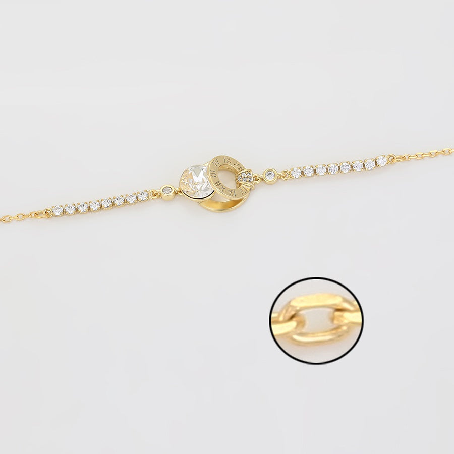 Shree Bracelate Collection