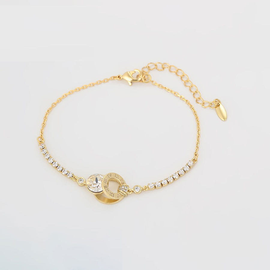 Shree Bracelate Collection