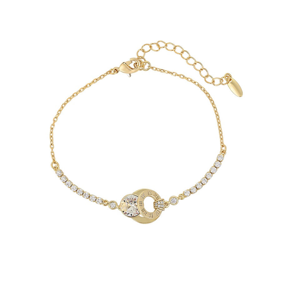 Shree Bracelate Collection