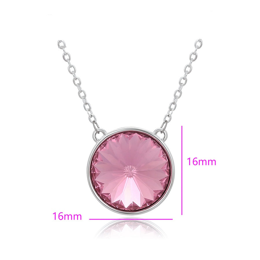 Shree  fashion Valentine's day necklace