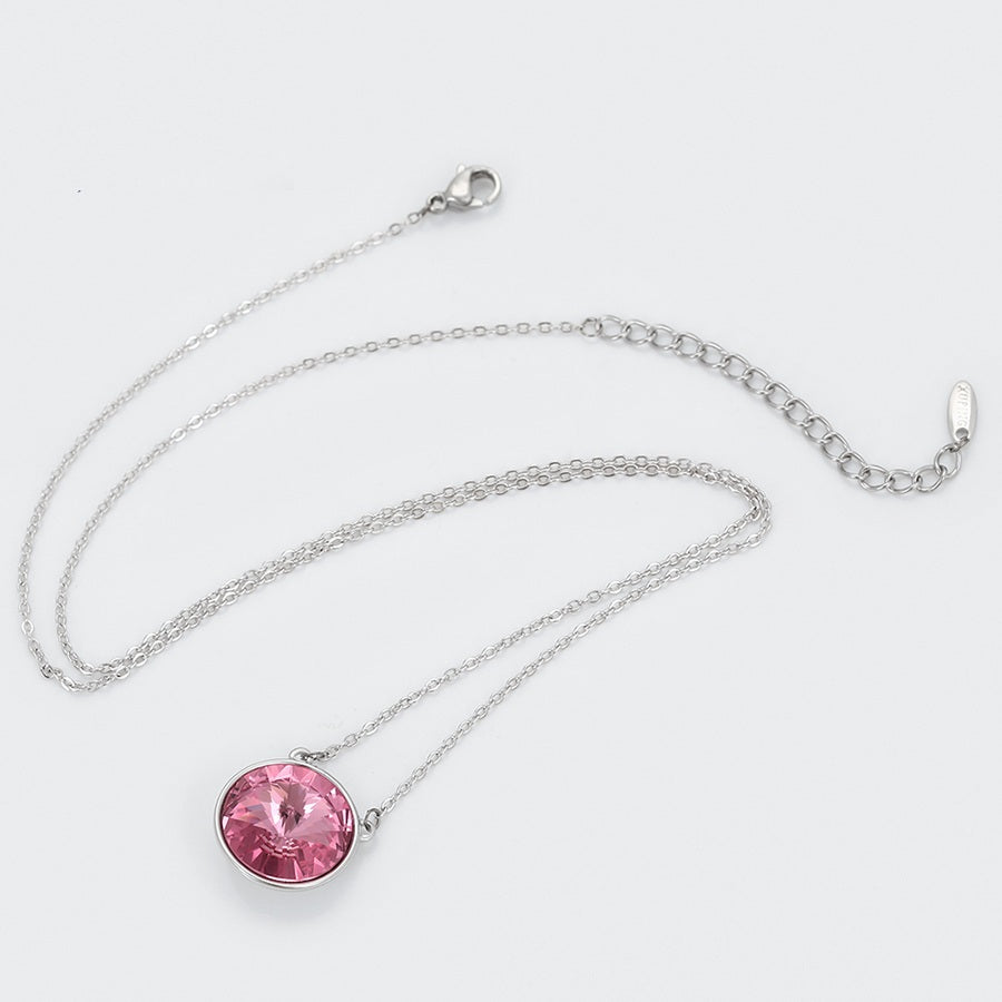 Shree  fashion Valentine's day necklace