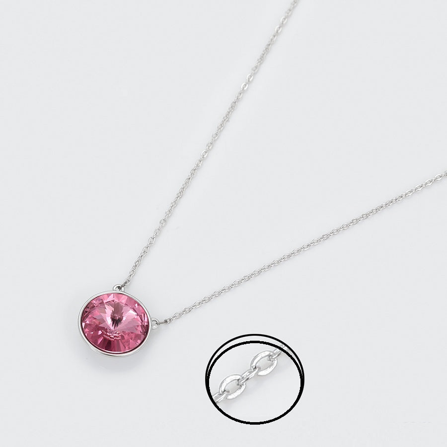 Shree  fashion Valentine's day necklace