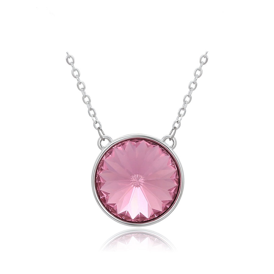 Shree  fashion Valentine's day necklace