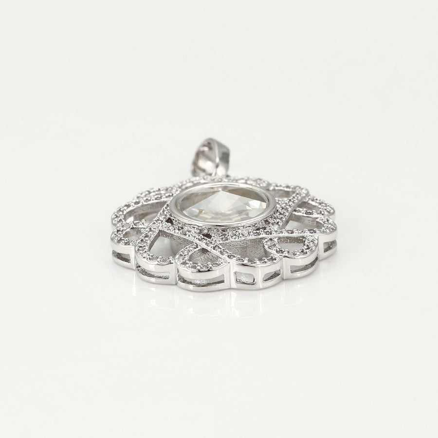Shree elegant pendant （A00637369）