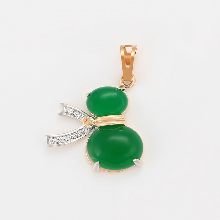 Shree elegant pendant