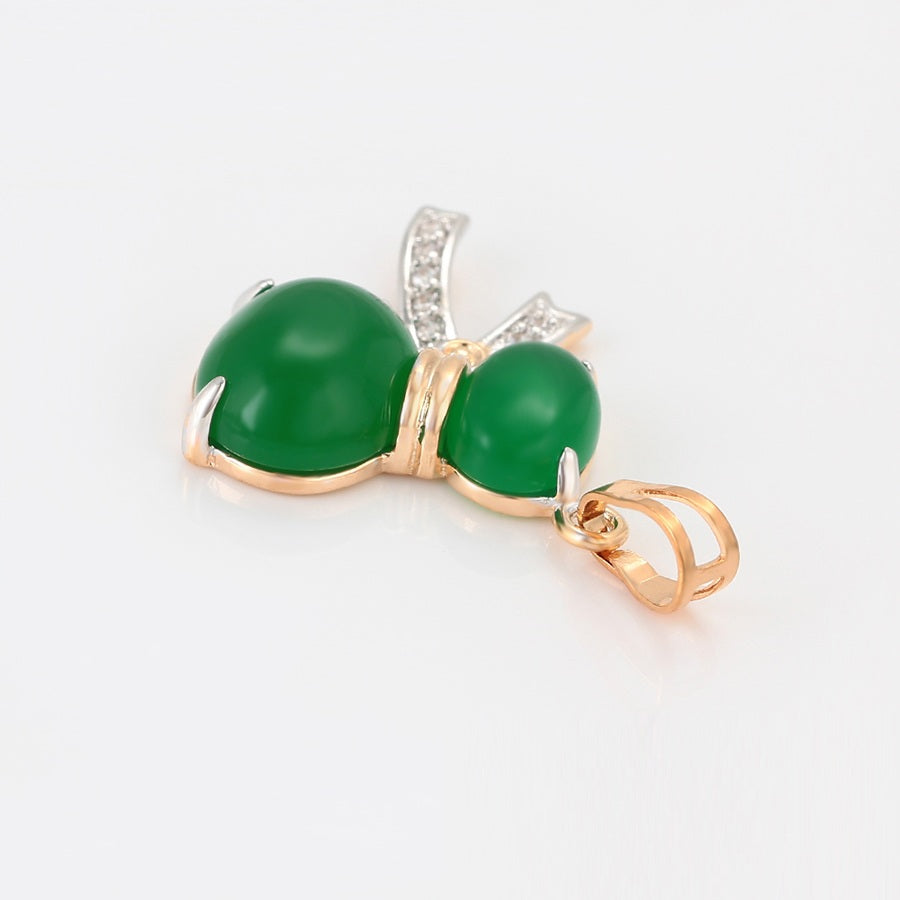 Shree elegant pendant